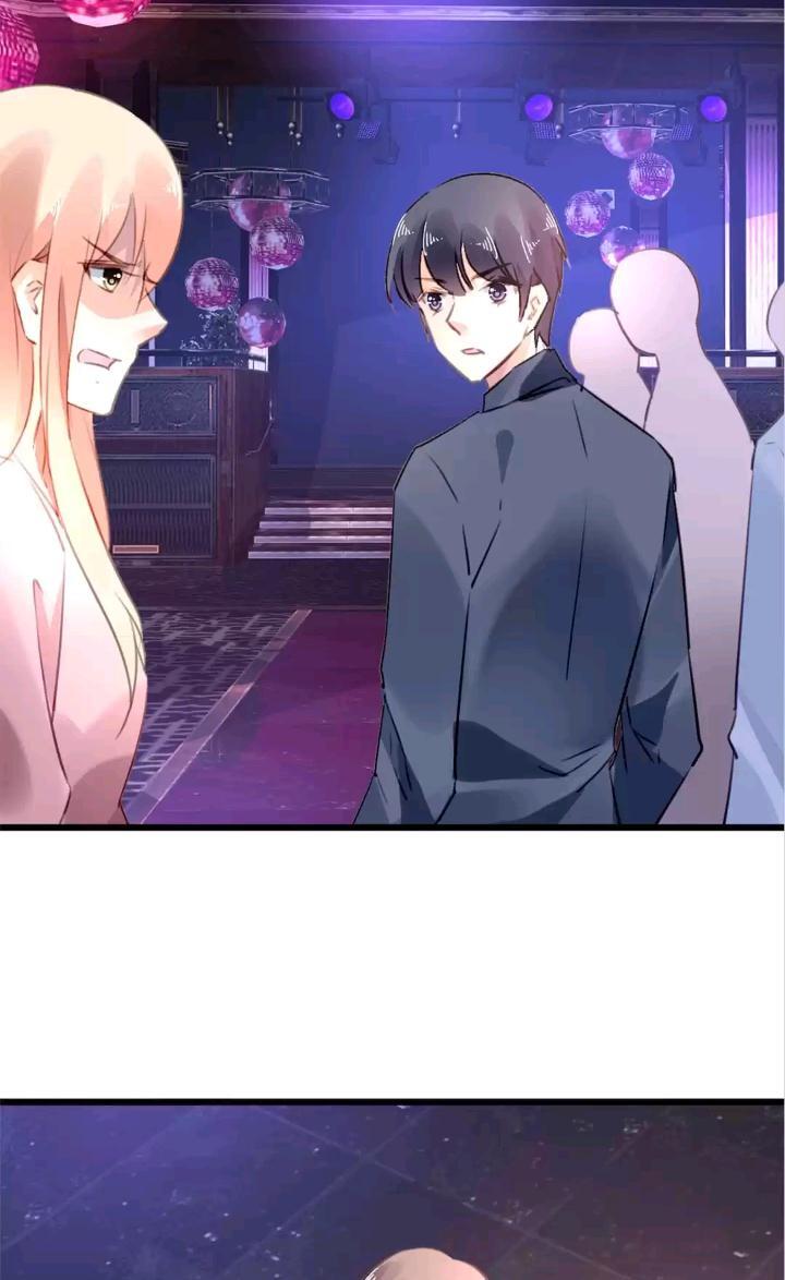 Page 18 of Chapter 71