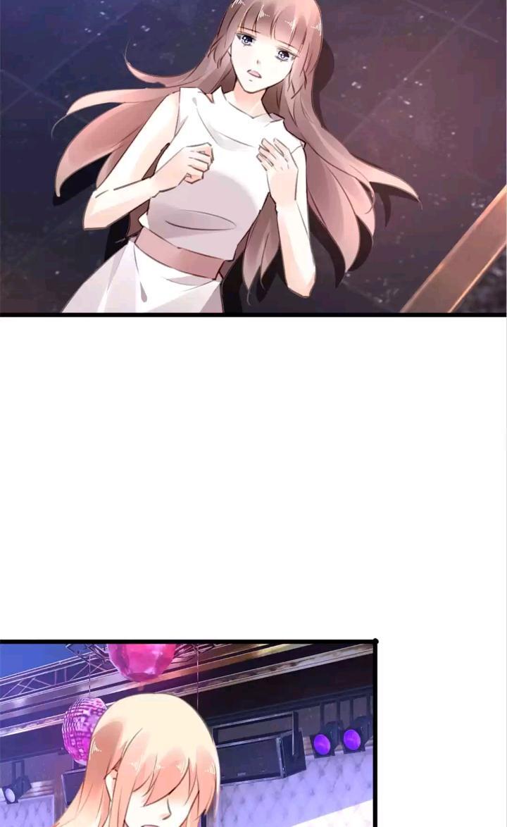 Page 19 of Chapter 71