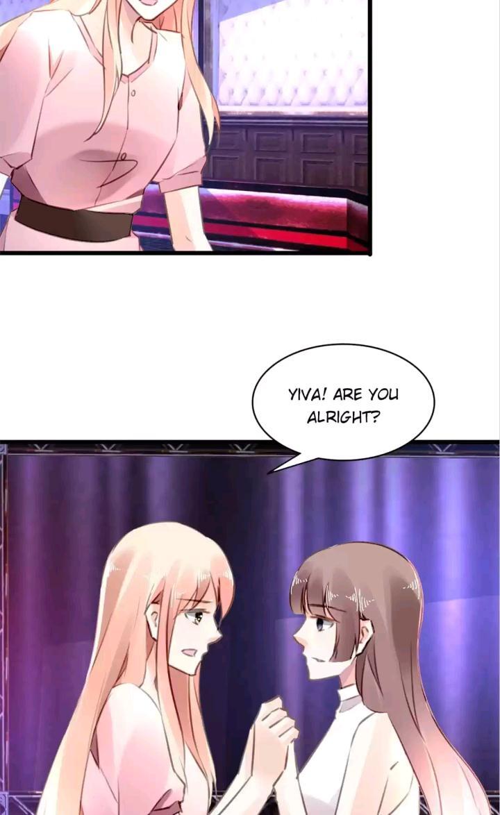 Page 20 of Chapter 71