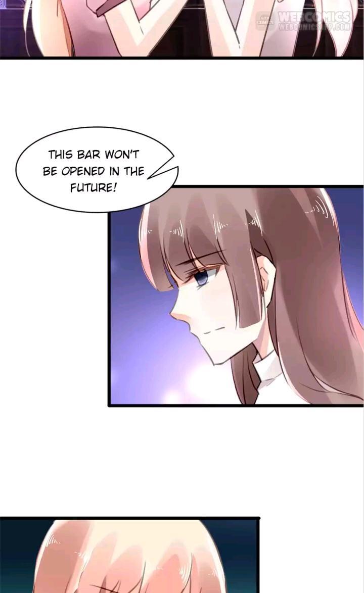 Page 21 of Chapter 71
