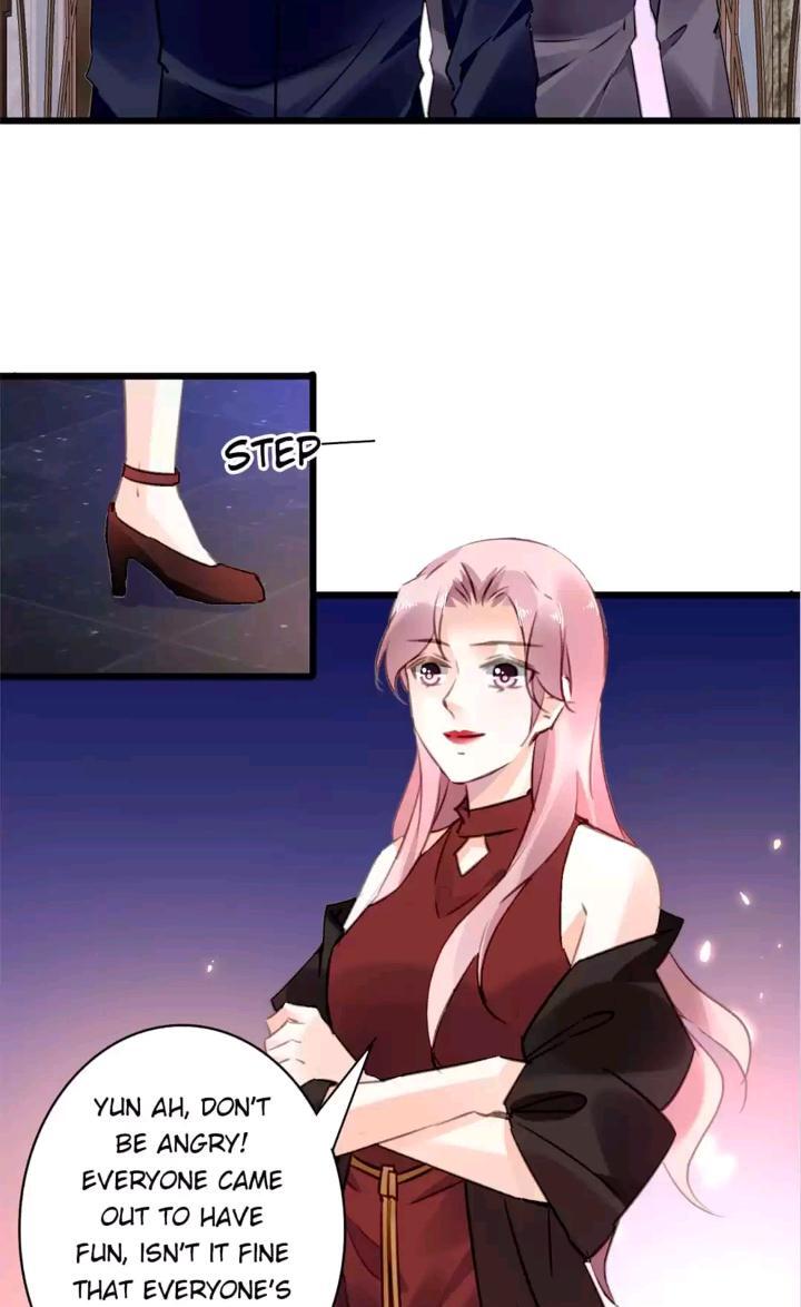 Page 23 of Chapter 71