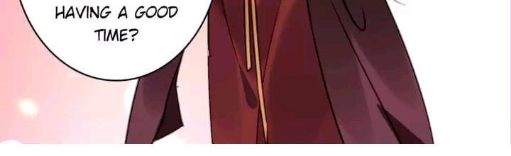 Page 24 of Chapter 71