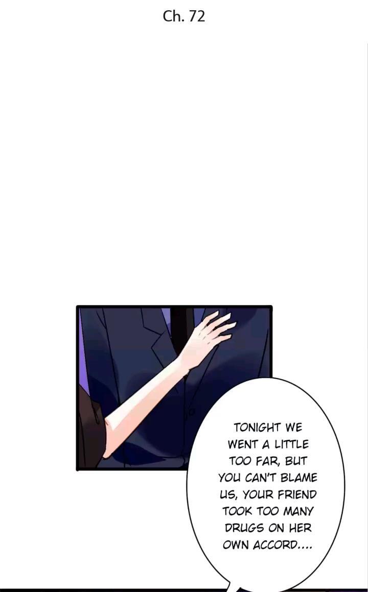 Page 1 of Chapter 72