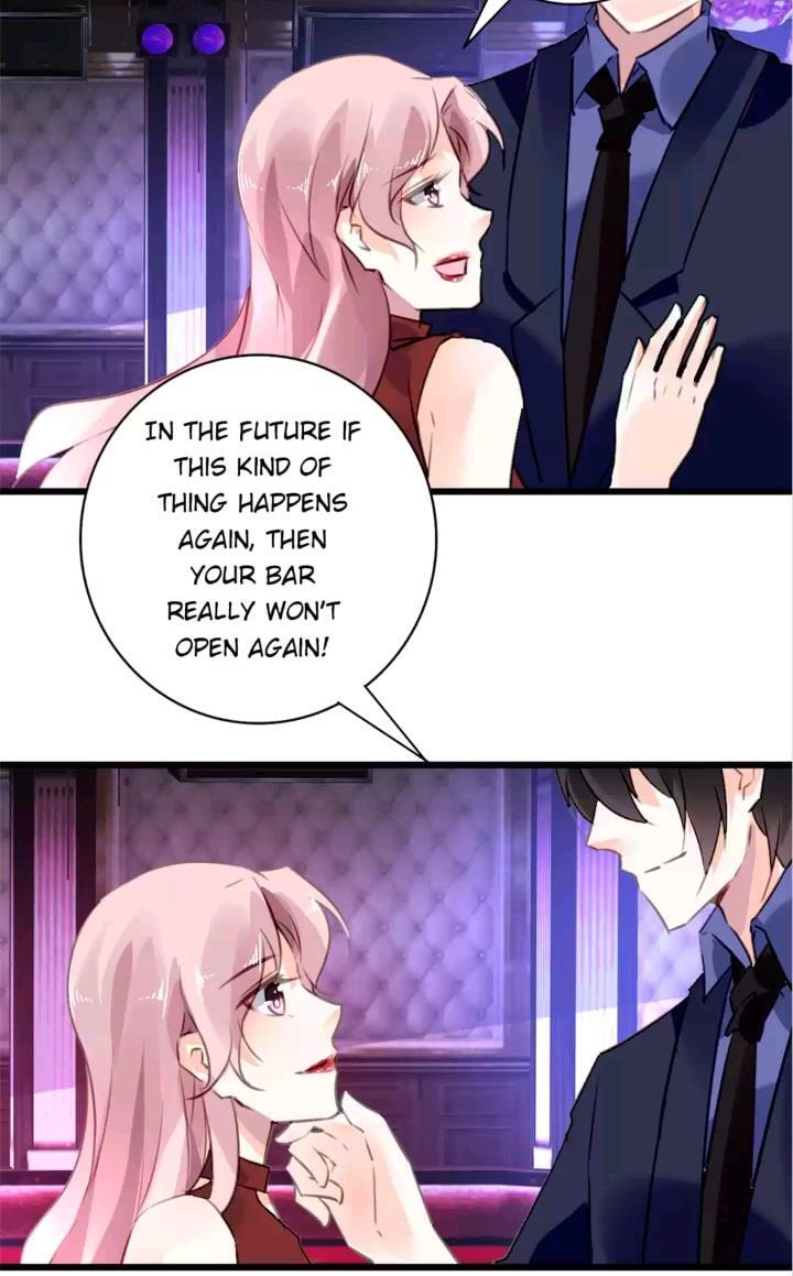 Page 2 of Chapter 72