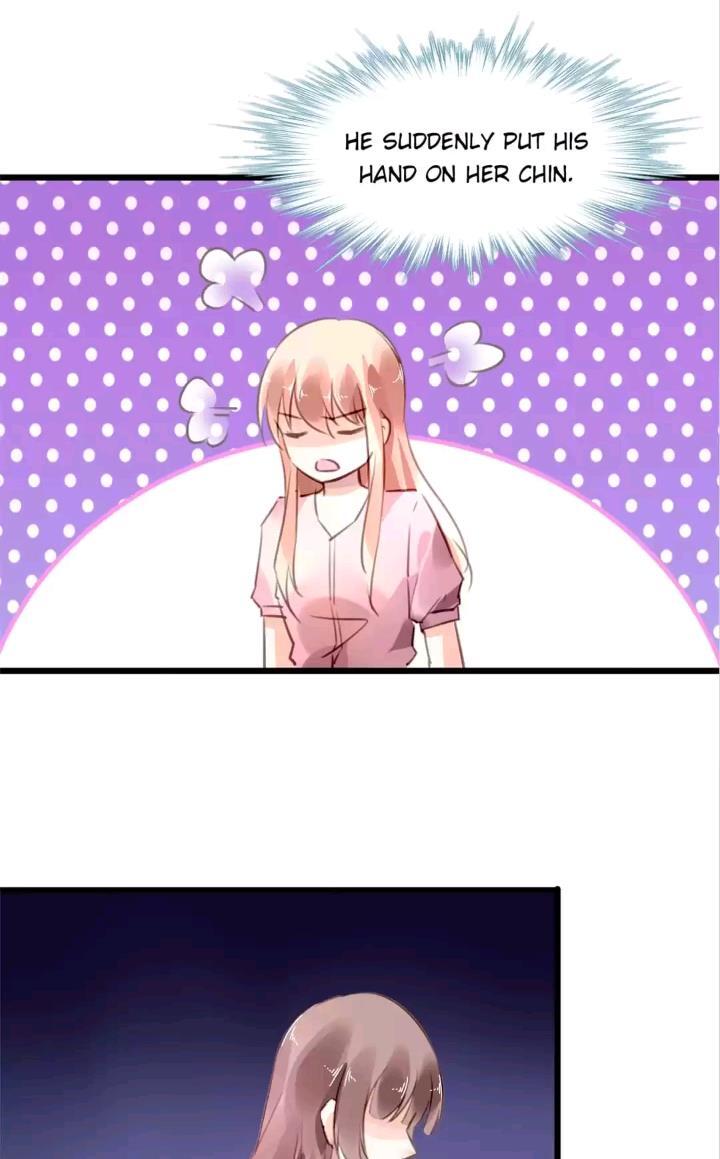 Page 3 of Chapter 72