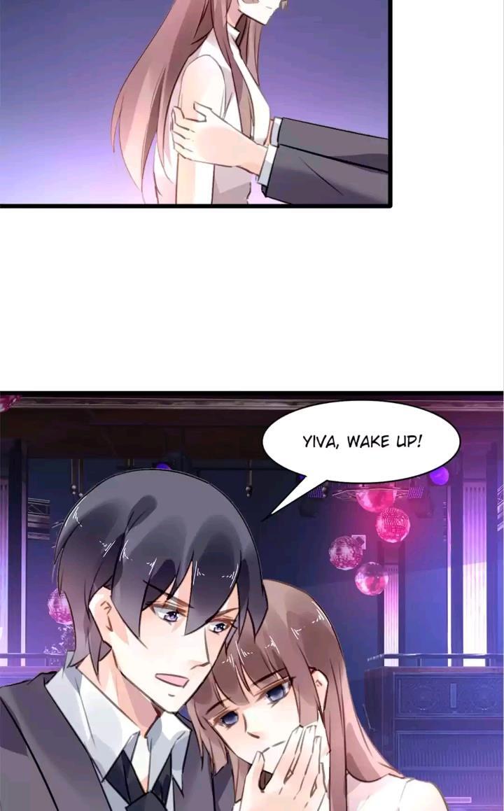 Page 4 of Chapter 72