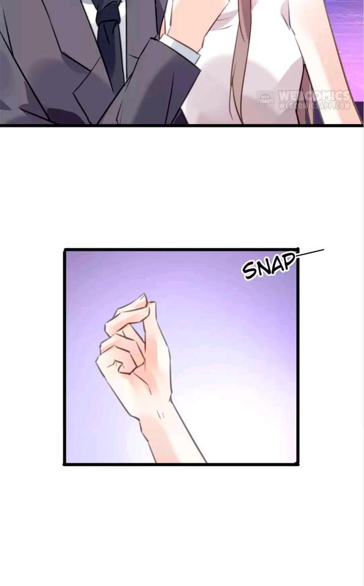 Page 5 of Chapter 72