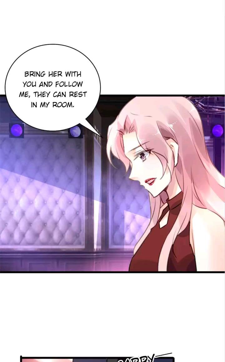 Page 6 of Chapter 72