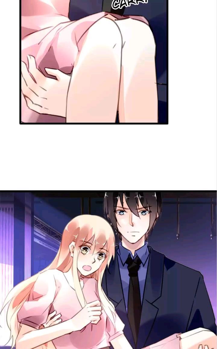 Page 7 of Chapter 72