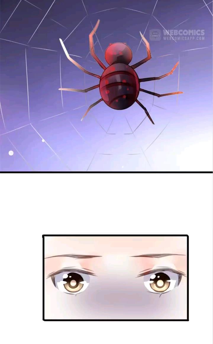 Page 9 of Chapter 72