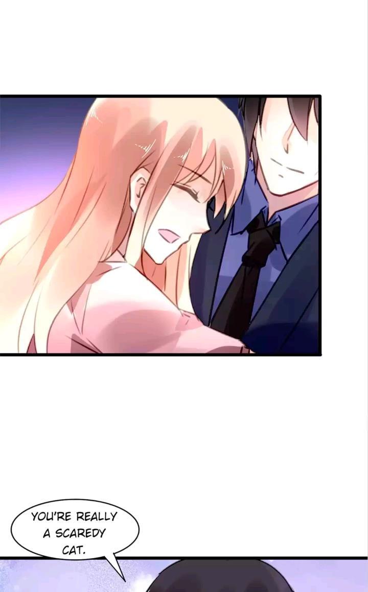 Page 10 of Chapter 72