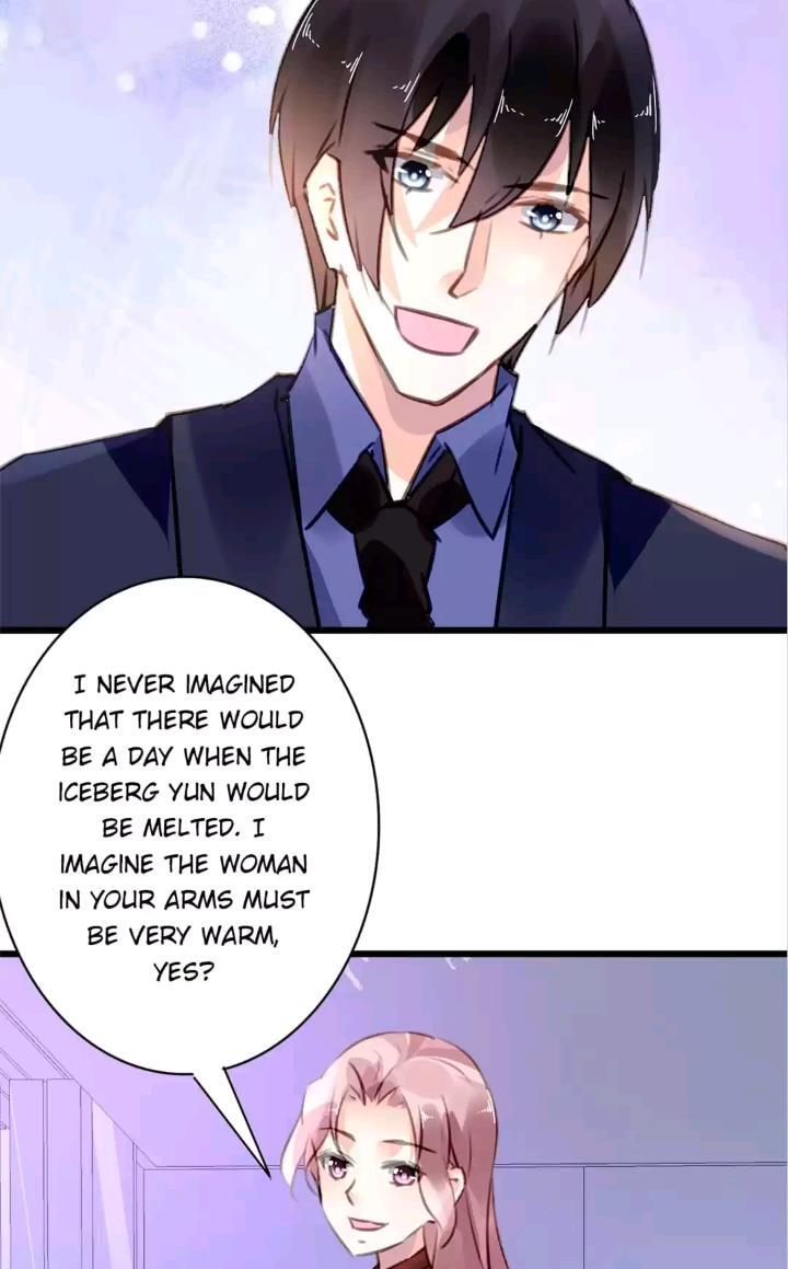 Page 11 of Chapter 72