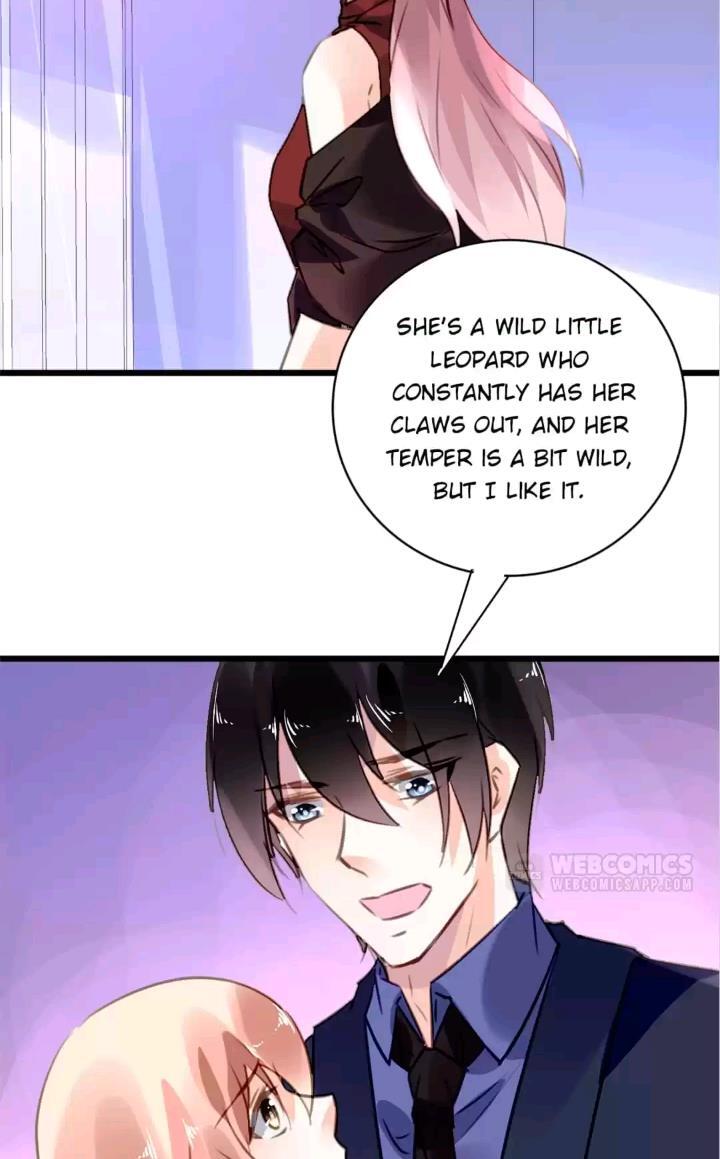 Page 12 of Chapter 72
