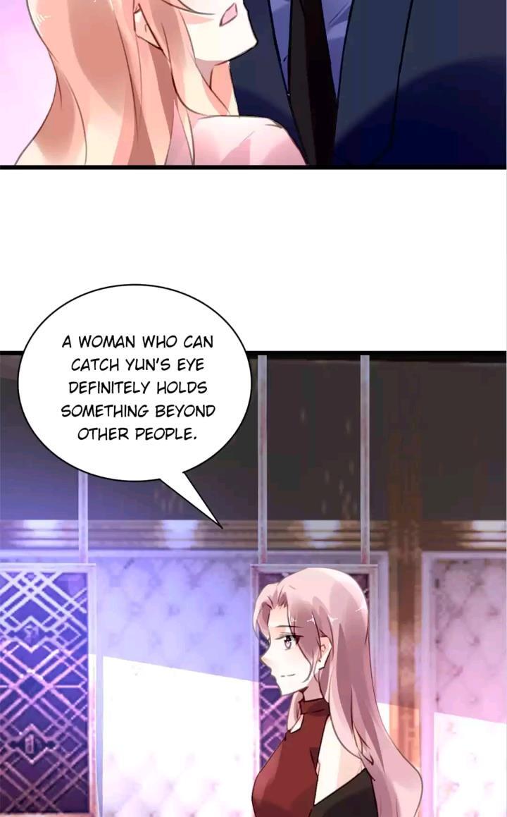 Page 13 of Chapter 72