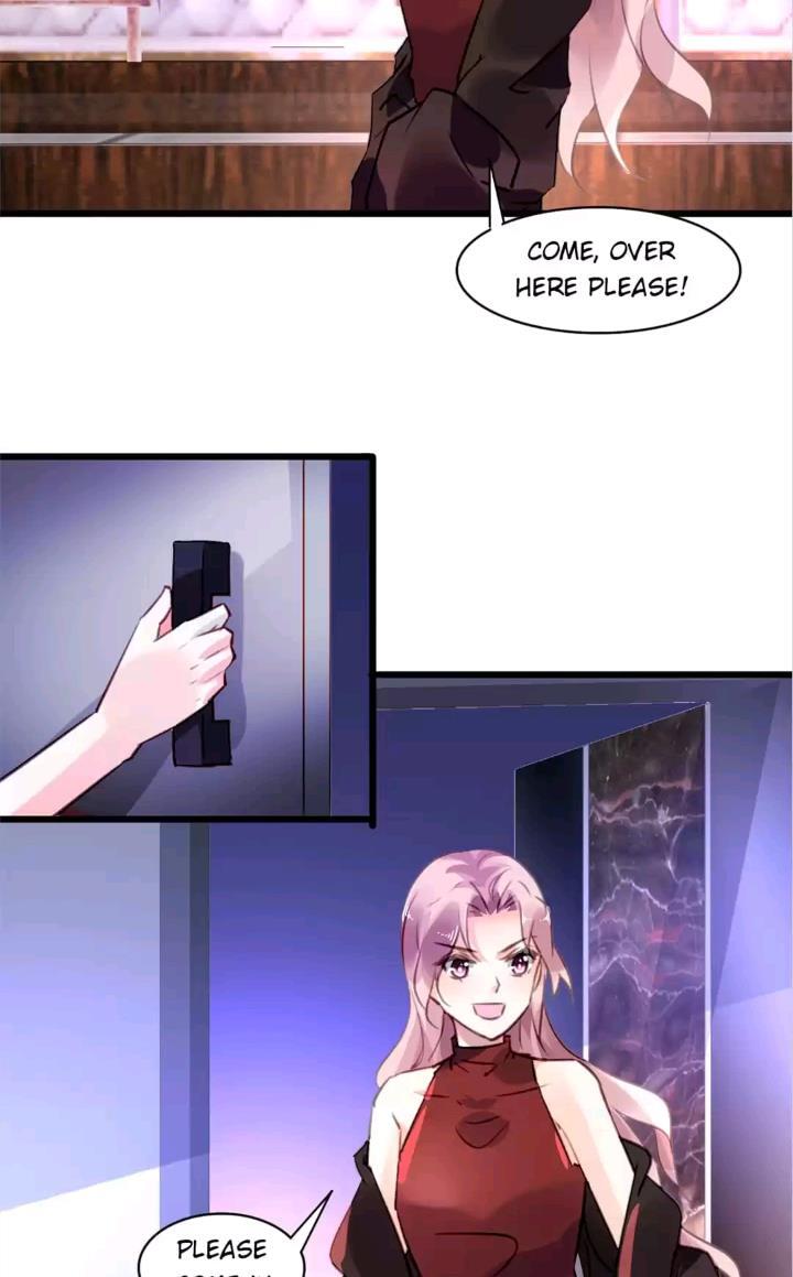 Page 14 of Chapter 72