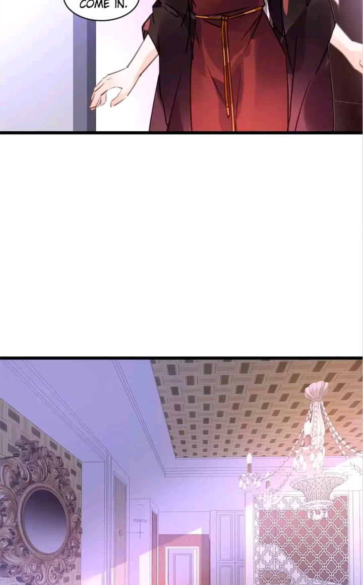 Page 15 of Chapter 72