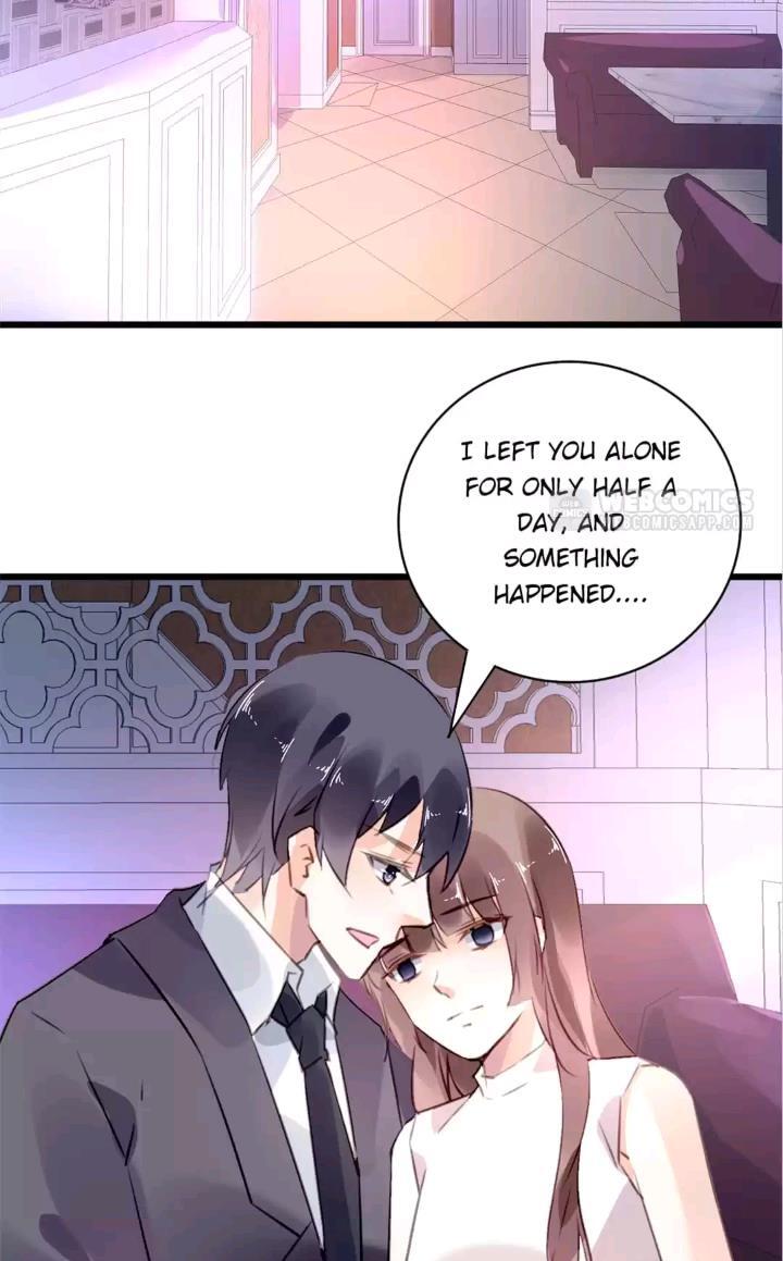 Page 16 of Chapter 72