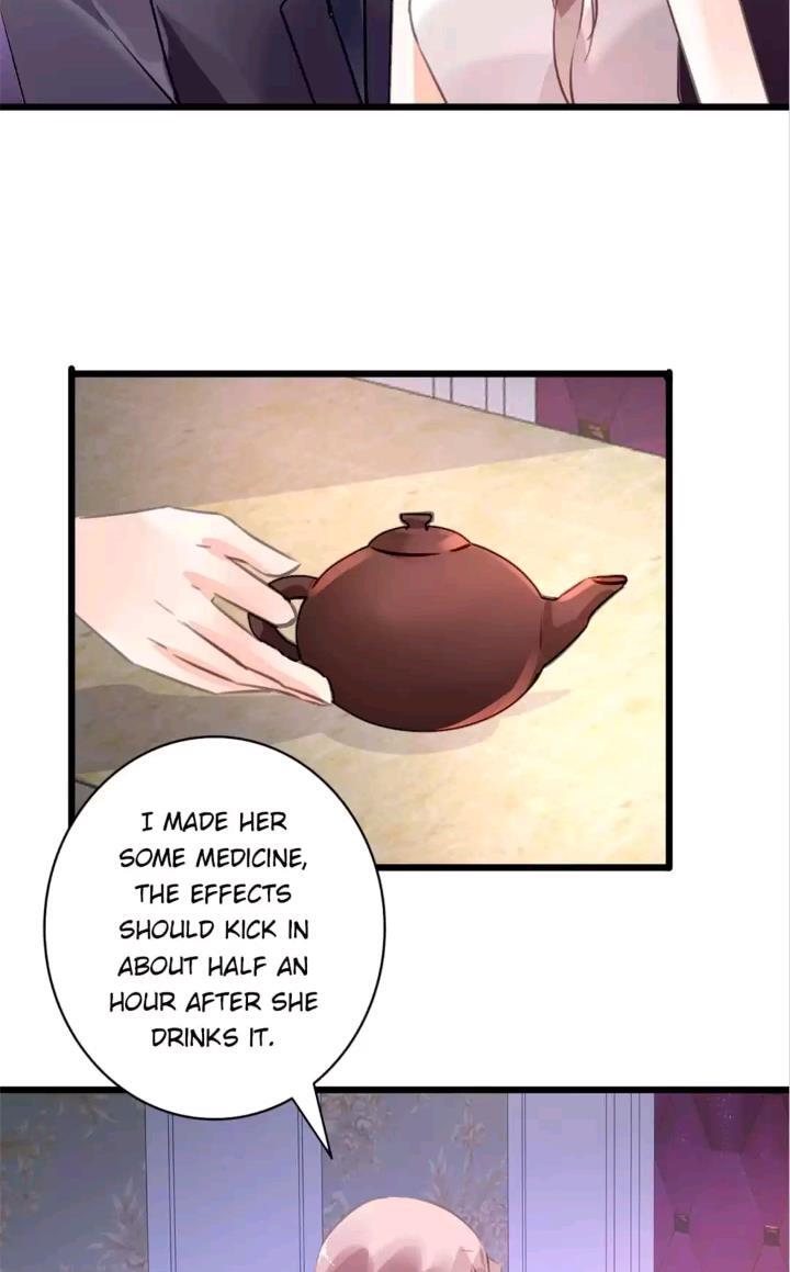 Page 17 of Chapter 72
