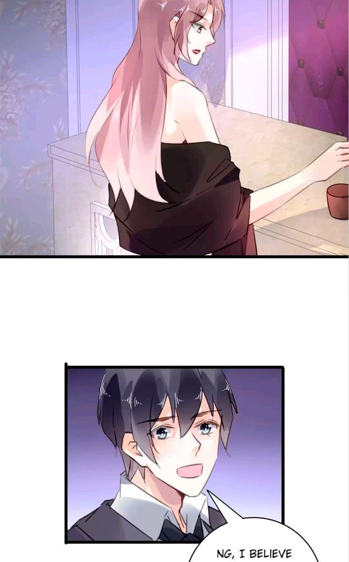 Page 18 of Chapter 72