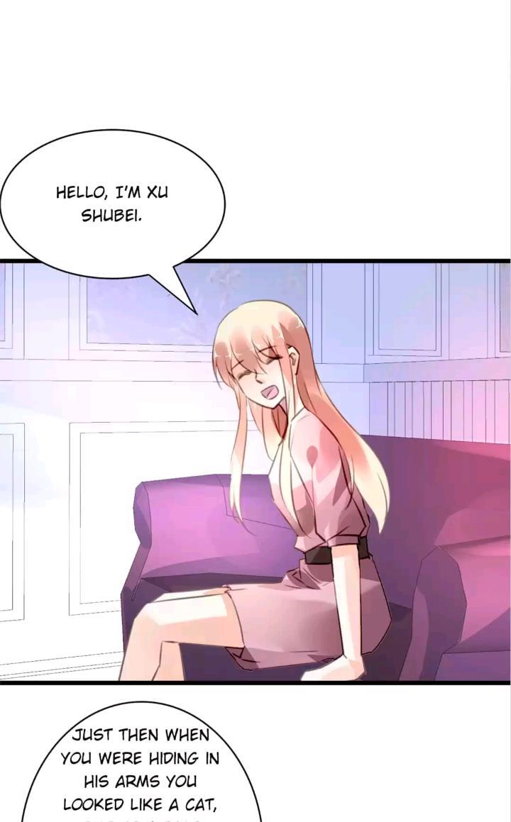 Page 20 of Chapter 72
