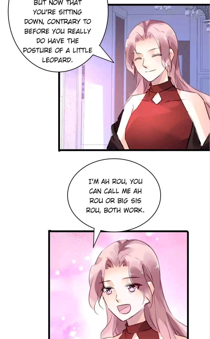 Page 21 of Chapter 72