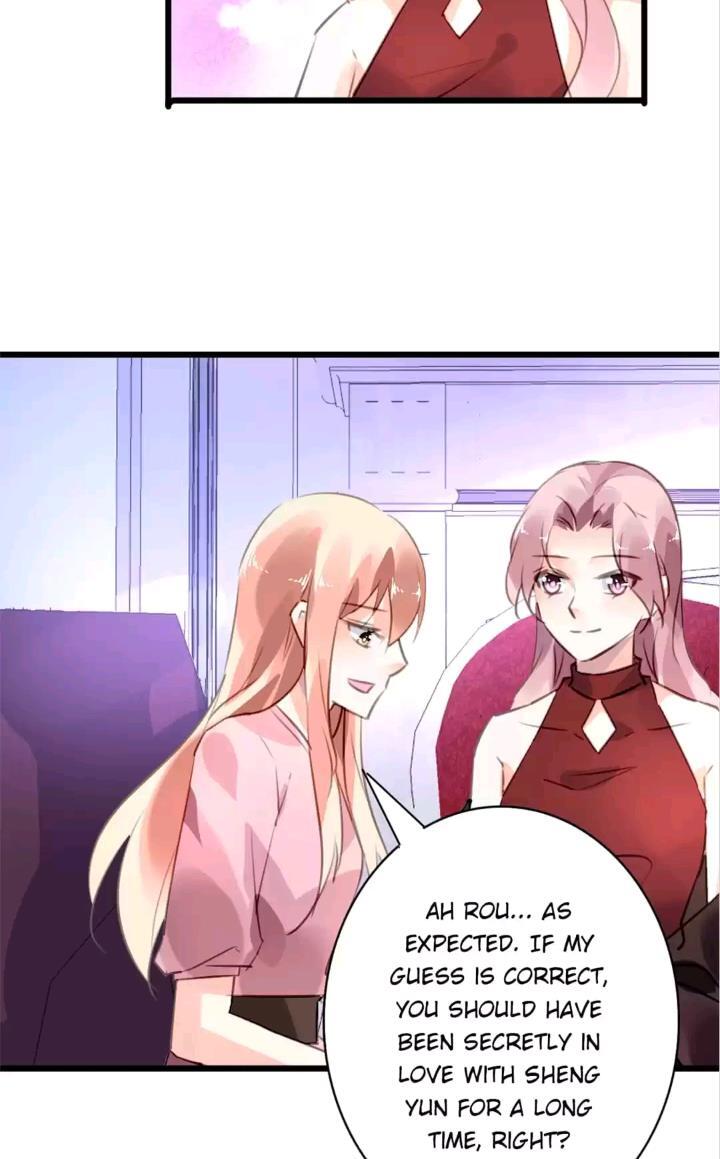 Page 22 of Chapter 72