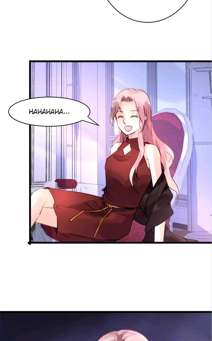 Page 23 of Chapter 72