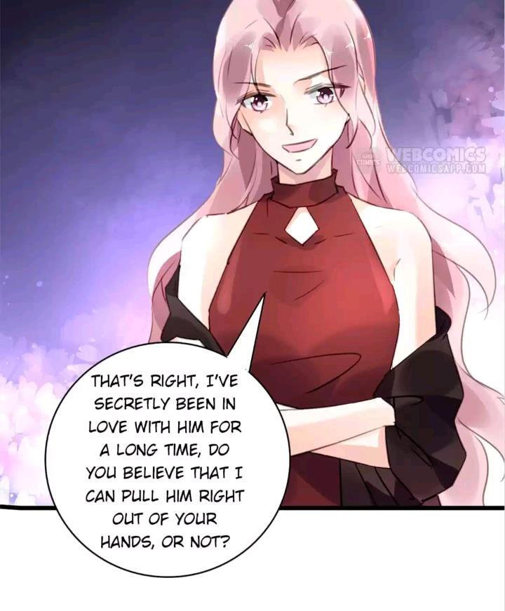 Page 24 of Chapter 72