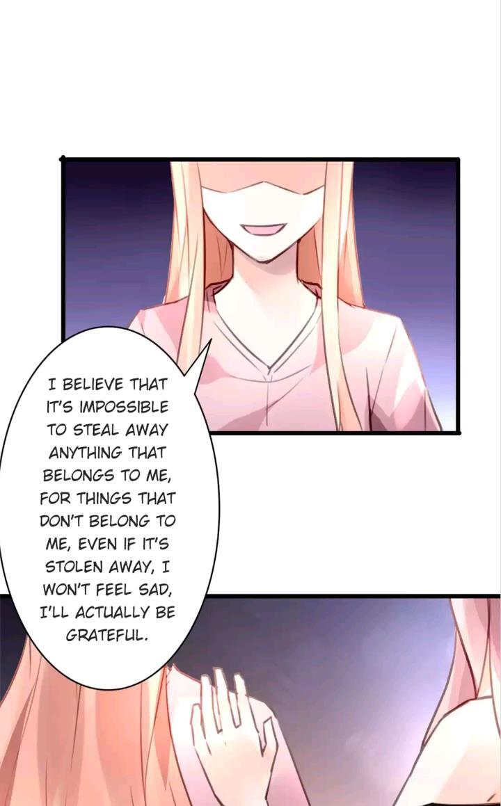Page 2 of Chapter 73
