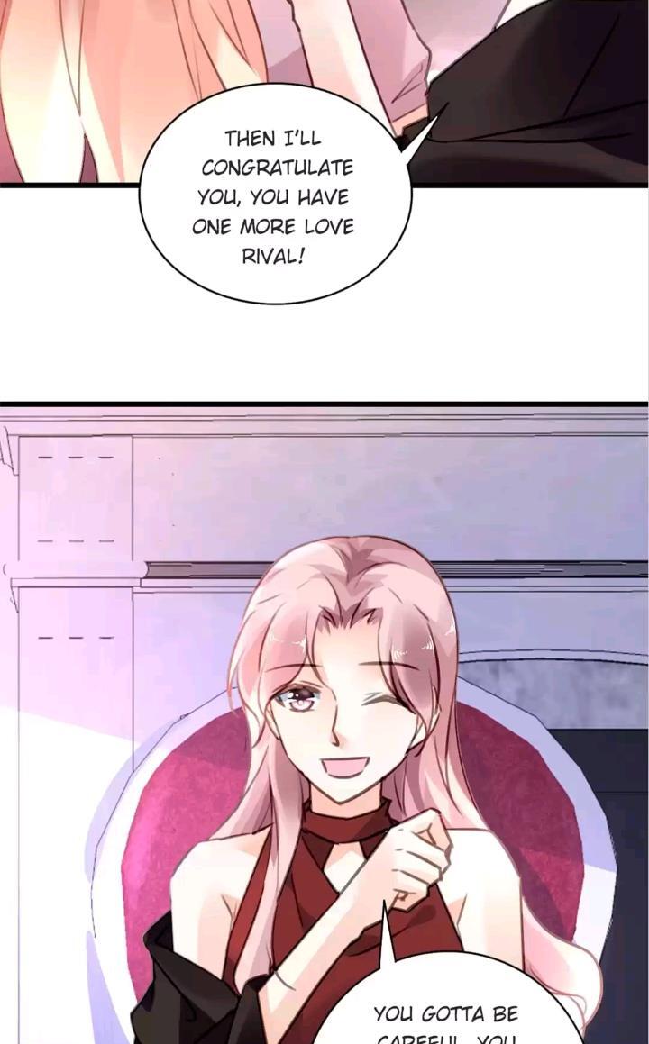 Page 3 of Chapter 73