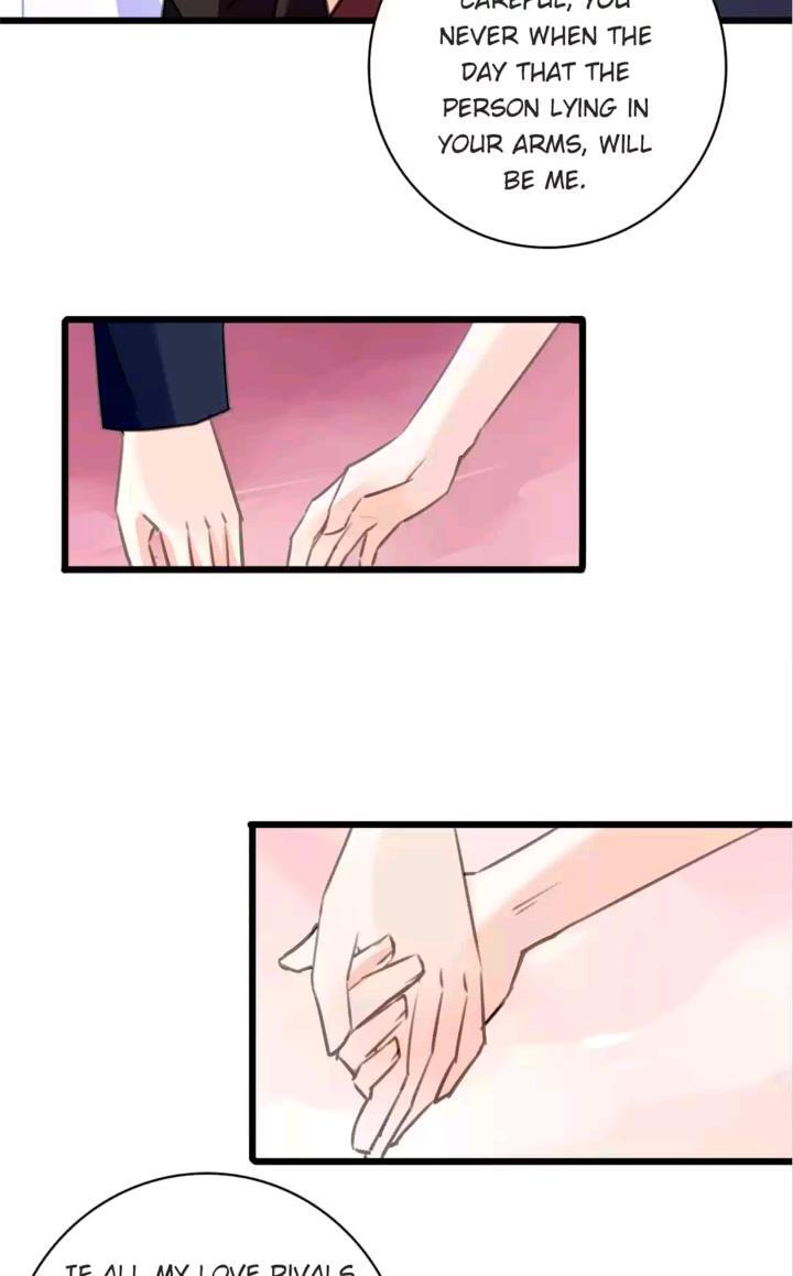 Page 4 of Chapter 73
