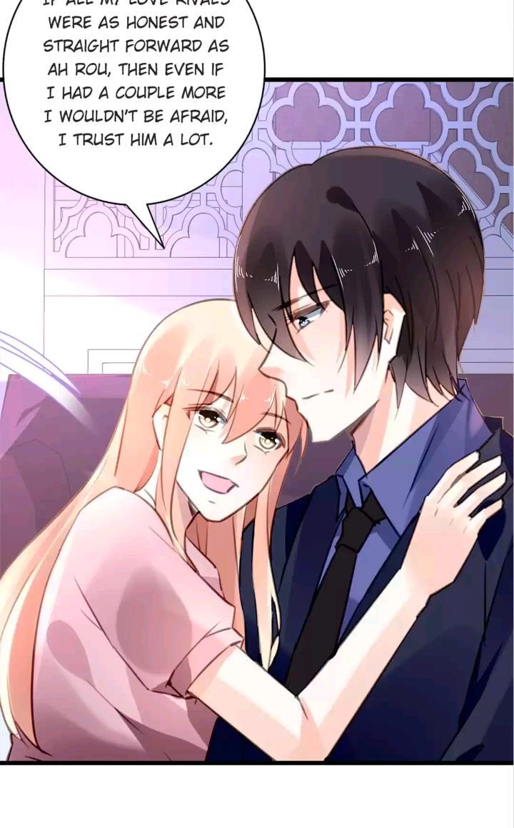 Page 5 of Chapter 73