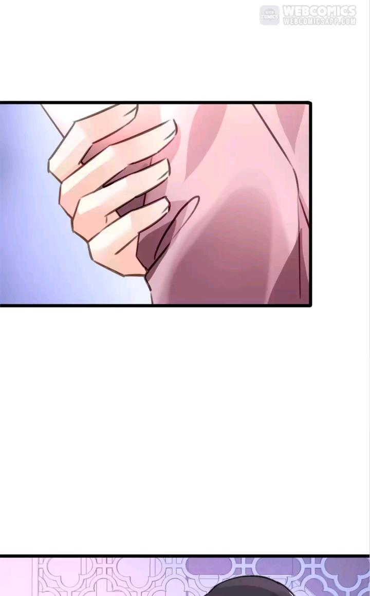 Page 6 of Chapter 73