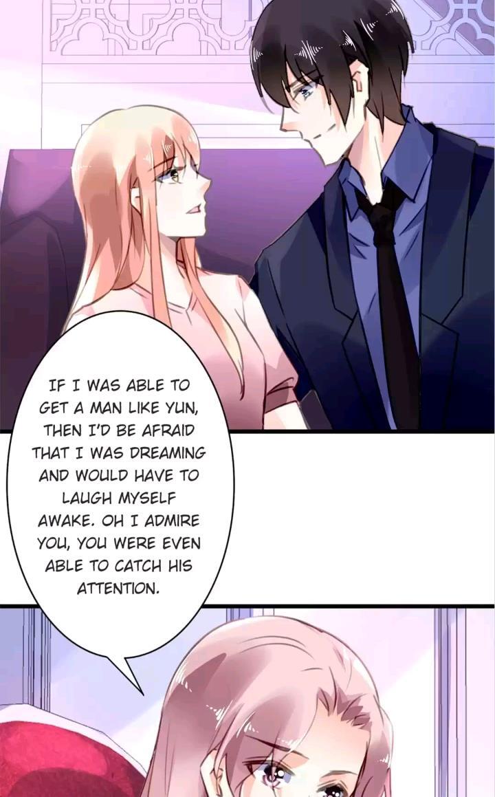 Page 7 of Chapter 73