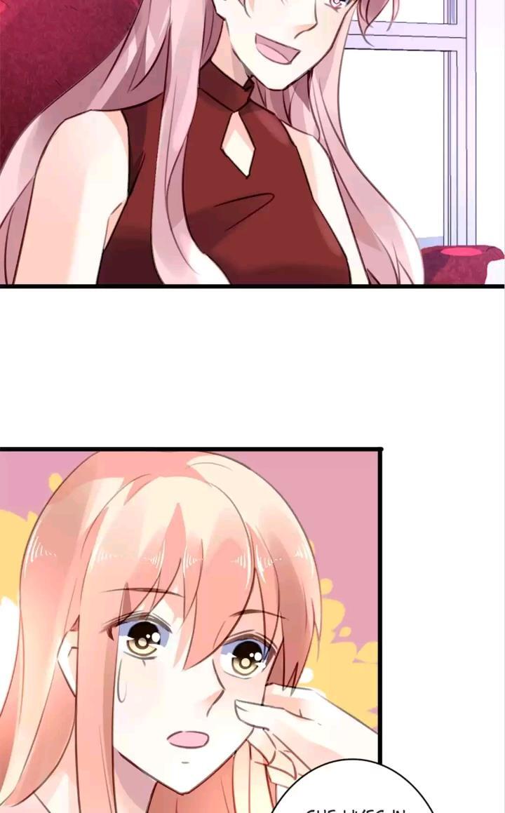 Page 8 of Chapter 73