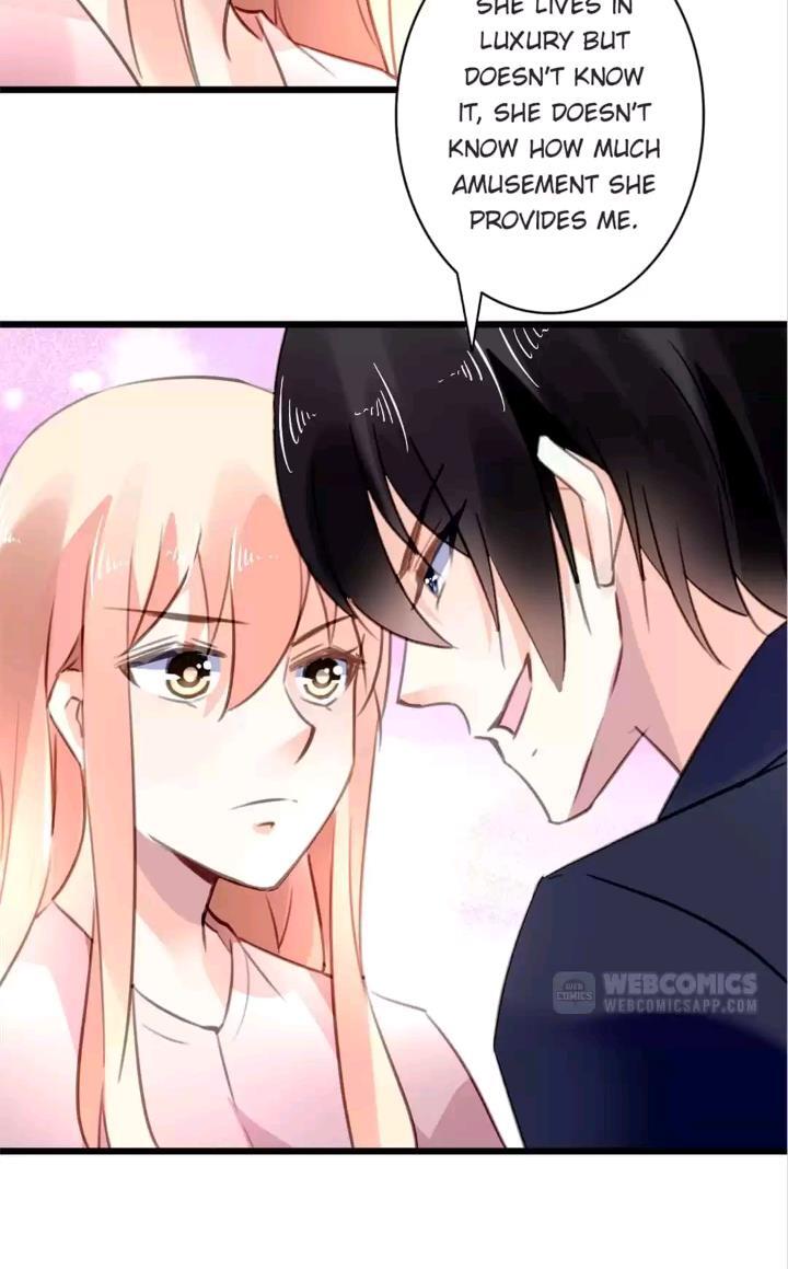 Page 9 of Chapter 73
