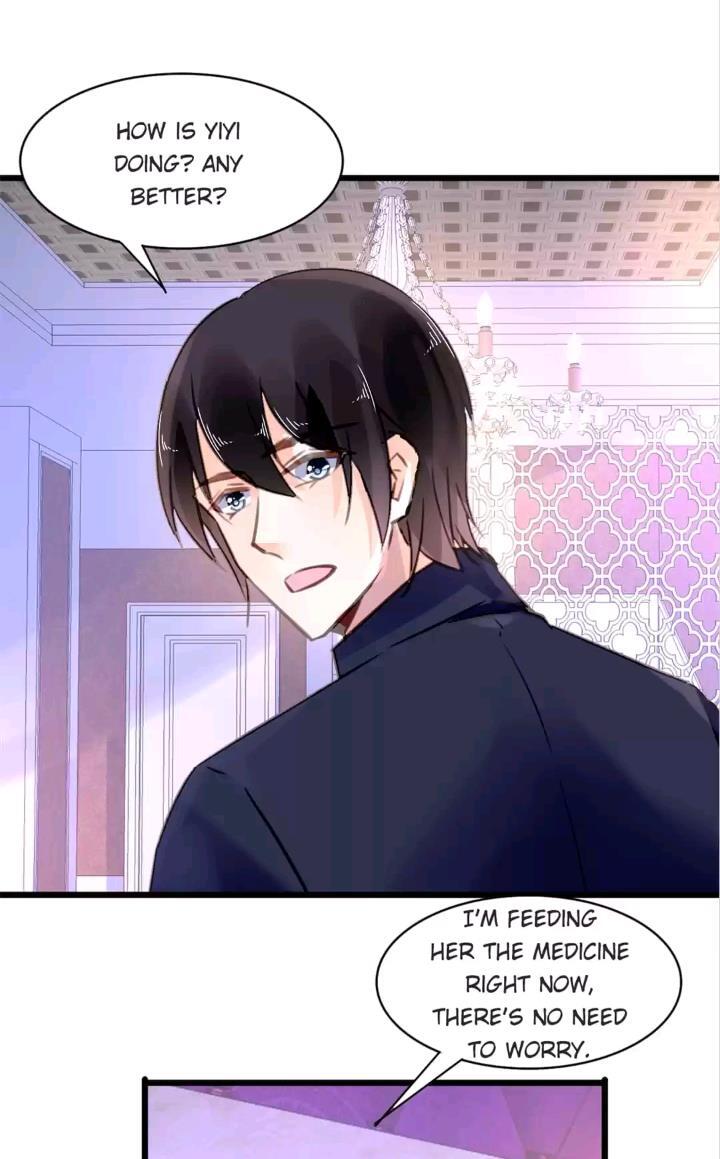 Page 10 of Chapter 73