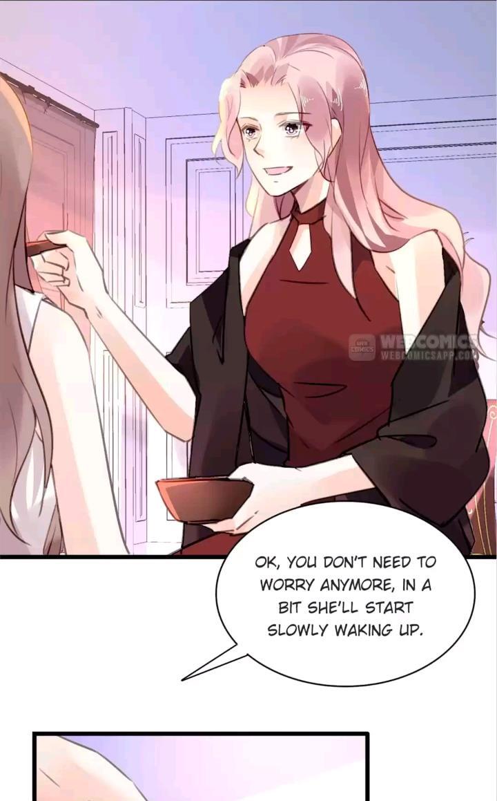 Page 13 of Chapter 73