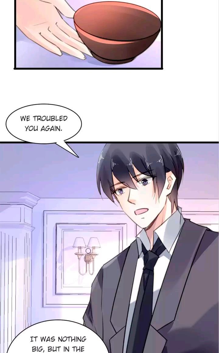 Page 14 of Chapter 73