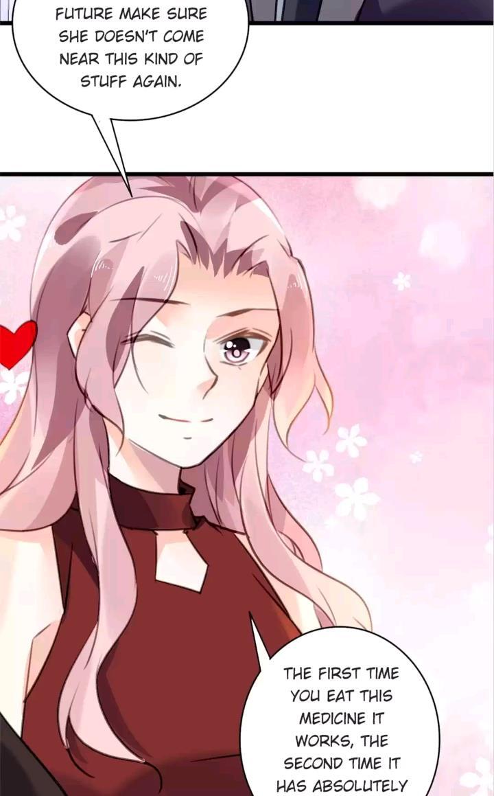 Page 15 of Chapter 73
