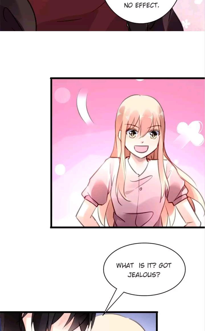 Page 16 of Chapter 73
