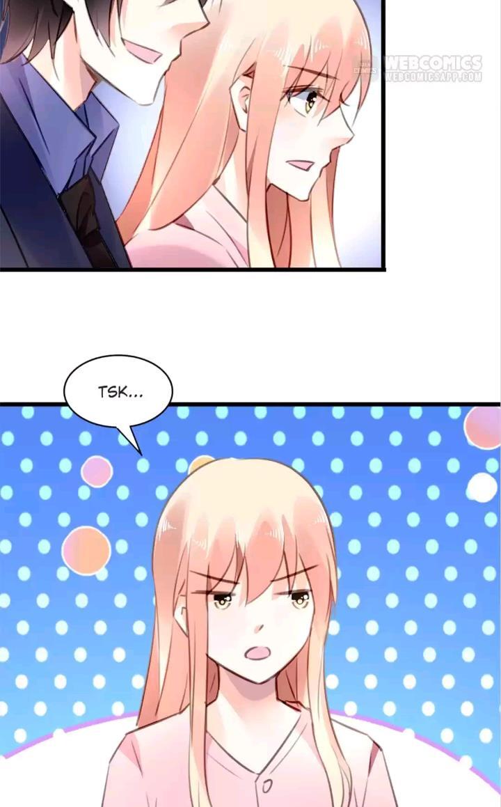 Page 17 of Chapter 73