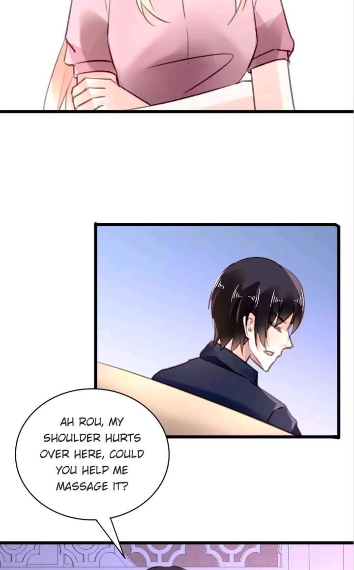 Page 18 of Chapter 73