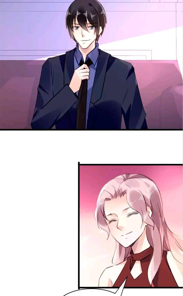 Page 19 of Chapter 73