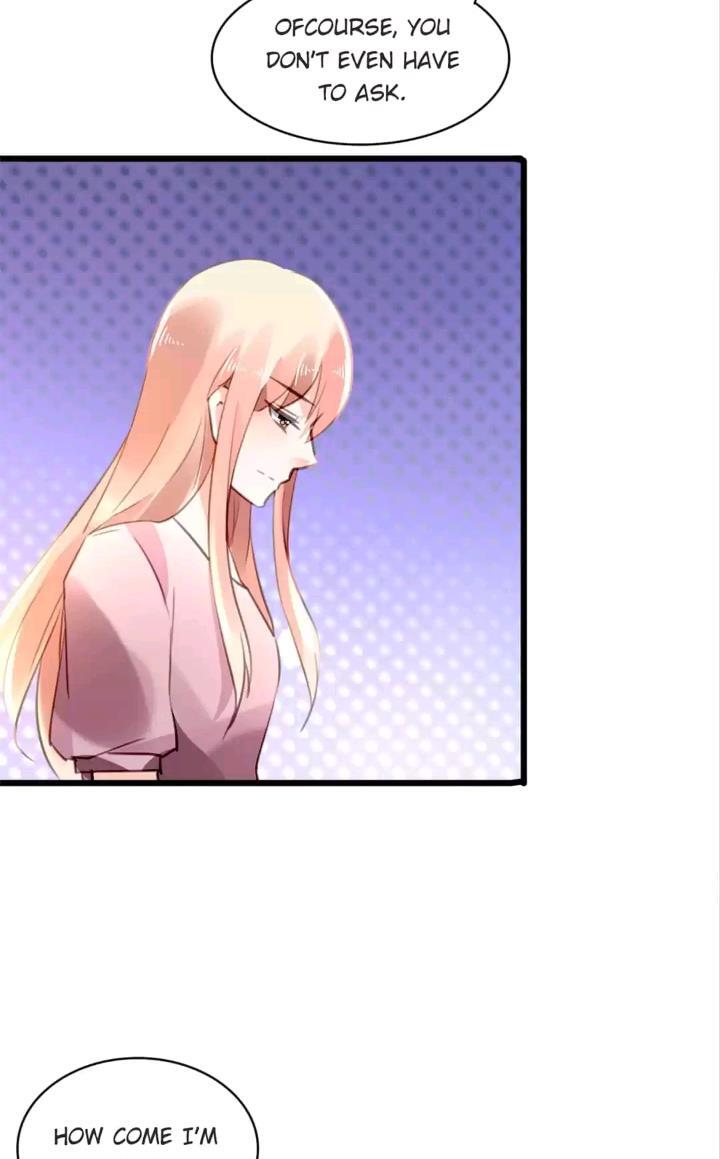 Page 20 of Chapter 73