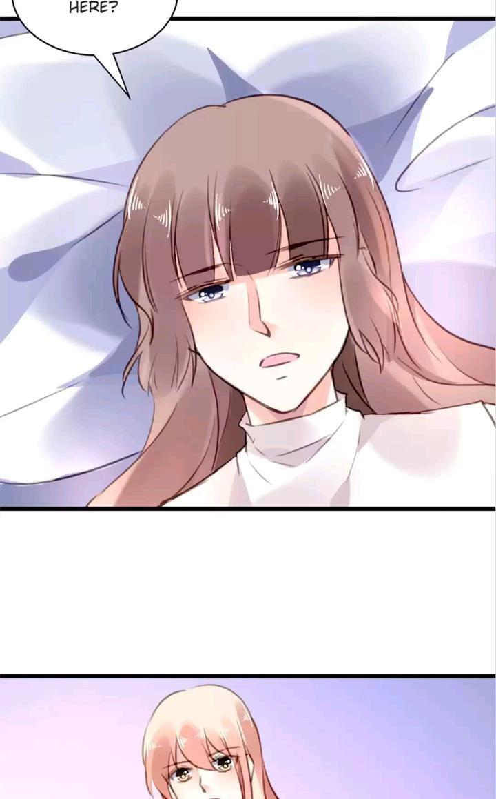 Page 21 of Chapter 73