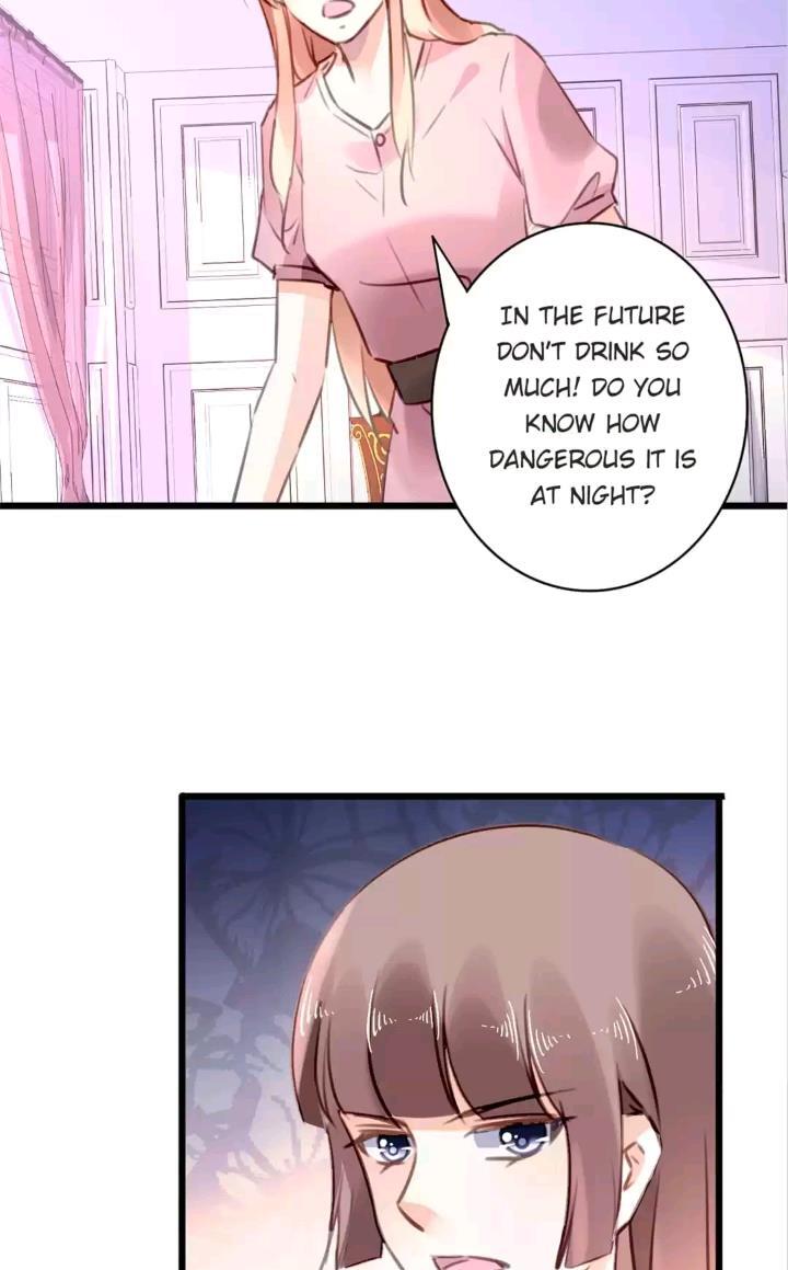 Page 22 of Chapter 73