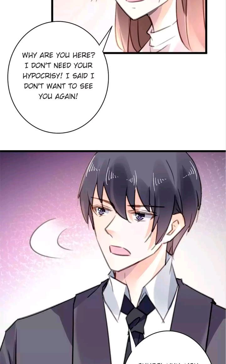 Page 23 of Chapter 73