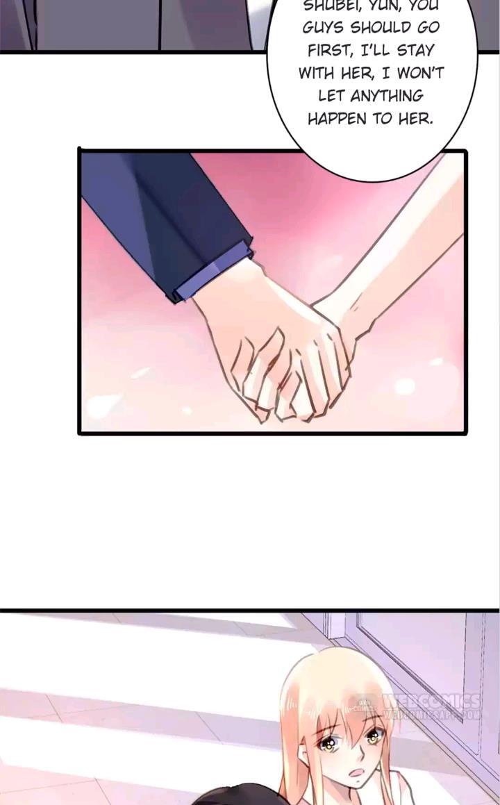 Page 24 of Chapter 73