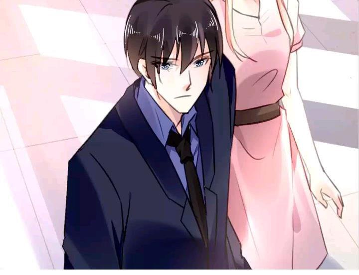 Page 25 of Chapter 73